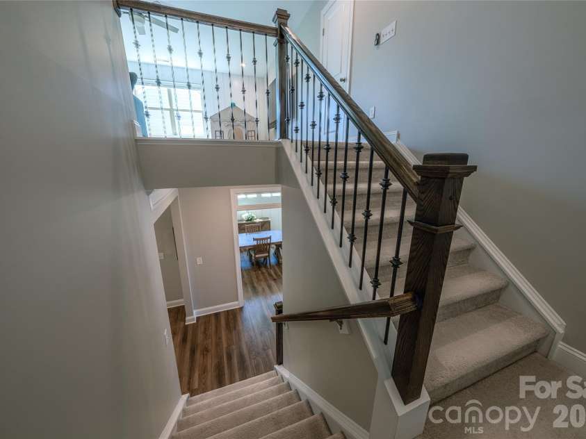 4094 Clapton Drive, Lancaster, SC 29720.  MLS# CAR4376129, YatesRealty ID 22452. 