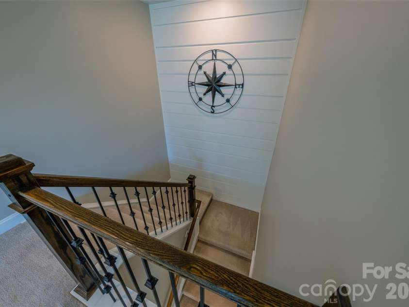 4094 Clapton Drive, Lancaster, SC 29720.  MLS# CAR4376129, YatesRealty ID 22452. 
