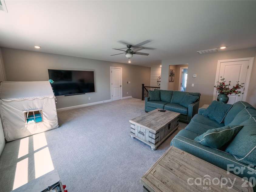 4094 Clapton Drive, Lancaster, SC 29720.  MLS# CAR4376129, YatesRealty ID 22452. 