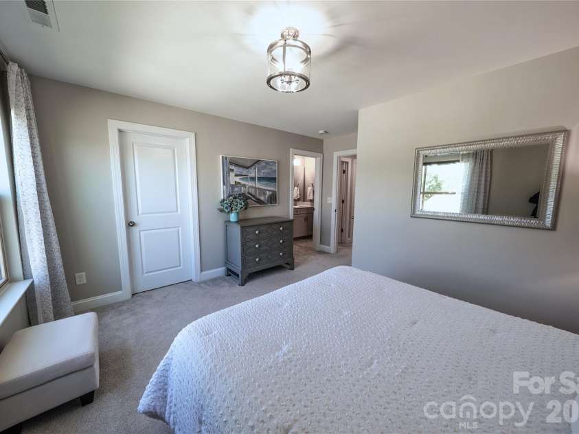 4094 Clapton Drive, Lancaster, SC 29720.  MLS# CAR4376129, YatesRealty ID 22452. 