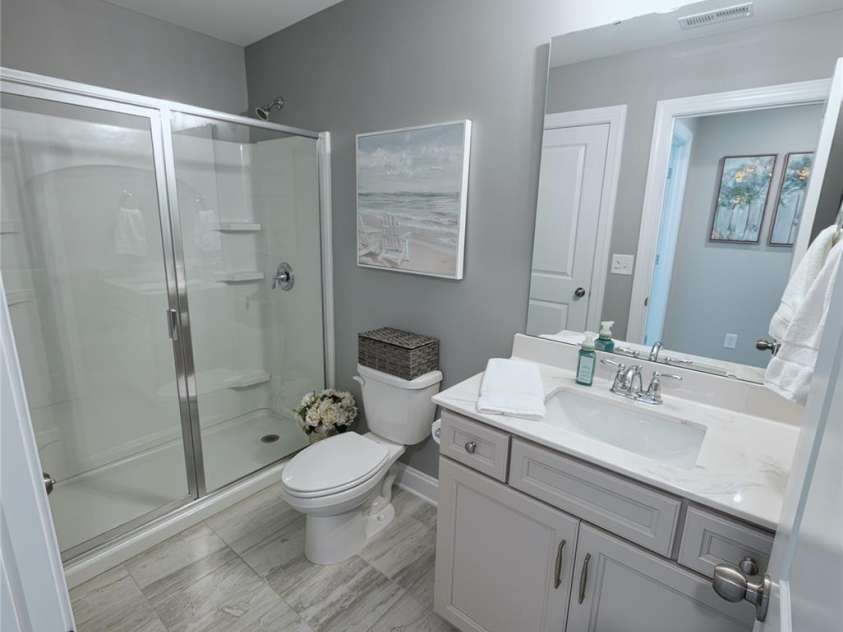 4094 Clapton Drive, Lancaster, SC 29720.  MLS# CAR4376129, YatesRealty ID 22452. 
