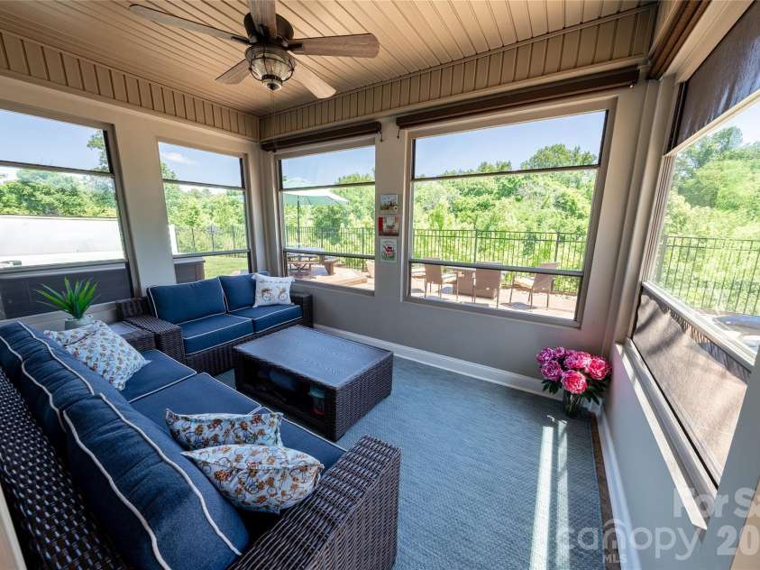 4094 Clapton Drive, Lancaster, SC 29720.  MLS# CAR4376129, YatesRealty ID 22452. 