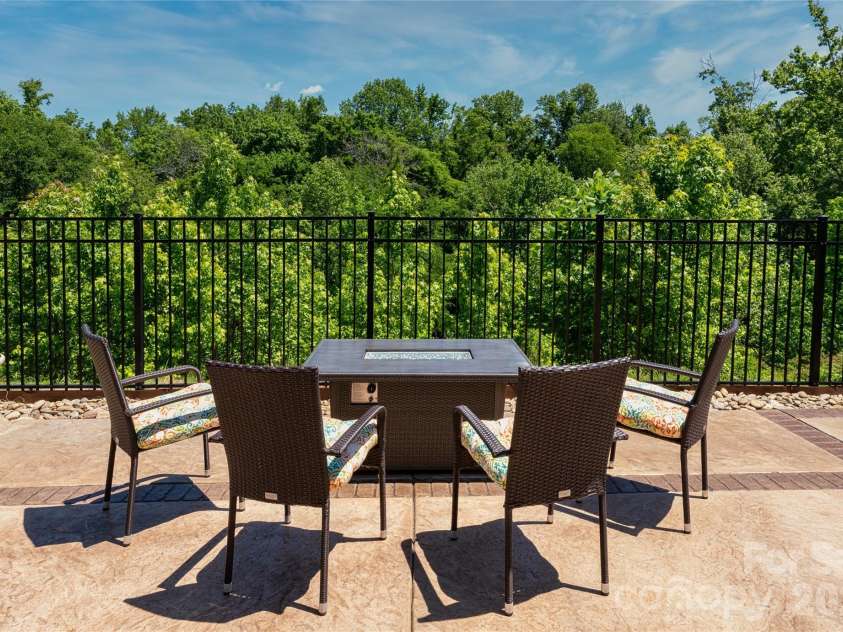 4094 Clapton Drive, Lancaster, SC 29720.  MLS# CAR4376129, YatesRealty ID 22452. 