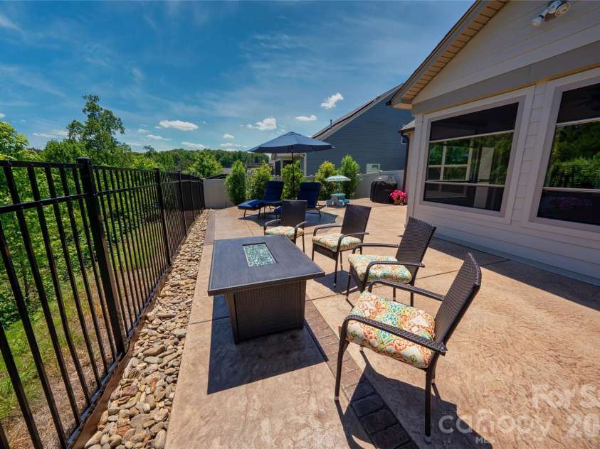 4094 Clapton Drive, Lancaster, SC 29720.  MLS# CAR4376129, YatesRealty ID 22452. 