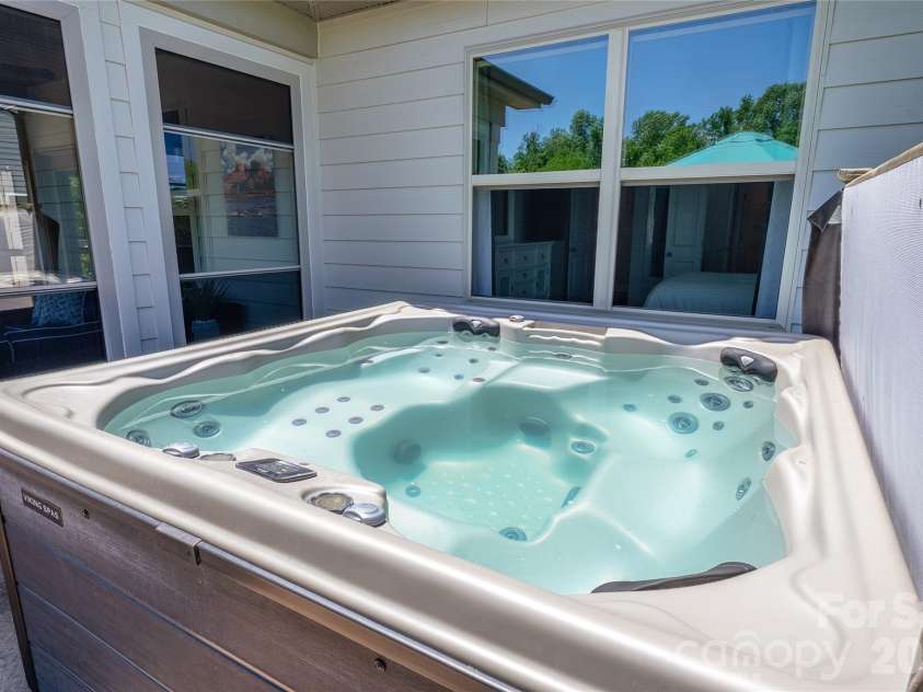 4094 Clapton Drive, Lancaster, SC 29720.  MLS# CAR4376129, YatesRealty ID 22452. 