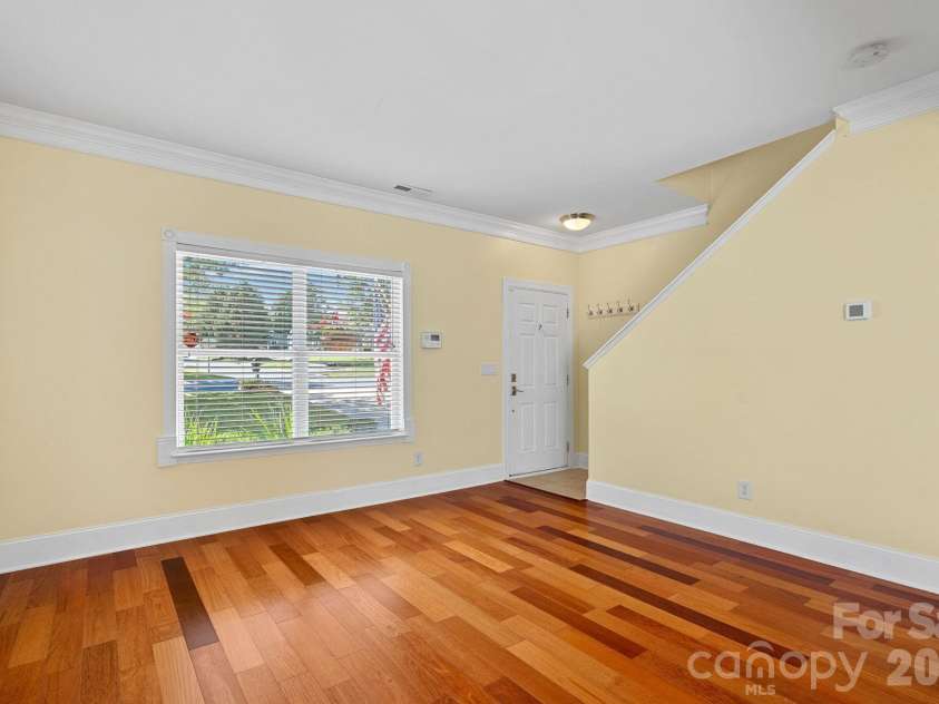 3951 Parkers Ferry Road, Fort Mill, SC 29715.  MLS# CAR4380191, YatesRealty ID 22453. 