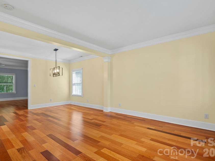 3951 Parkers Ferry Road, Fort Mill, SC 29715.  MLS# CAR4380191, YatesRealty ID 22453. 
