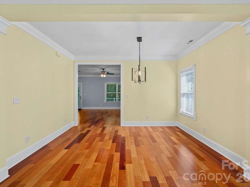 3951 Parkers Ferry Road, Fort Mill, SC 29715.  MLS# CAR4380191, YatesRealty ID 22453. 