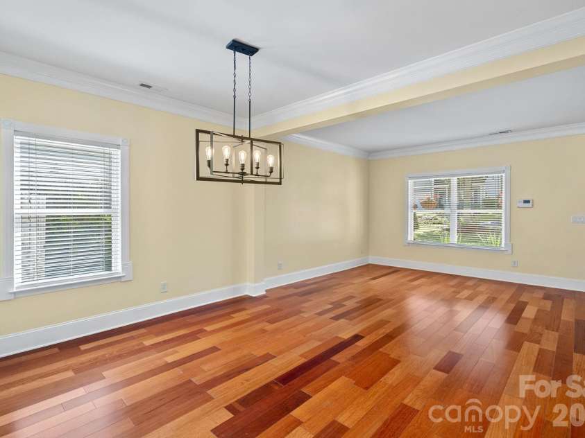 3951 Parkers Ferry Road, Fort Mill, SC 29715.  MLS# CAR4380191, YatesRealty ID 22453. 