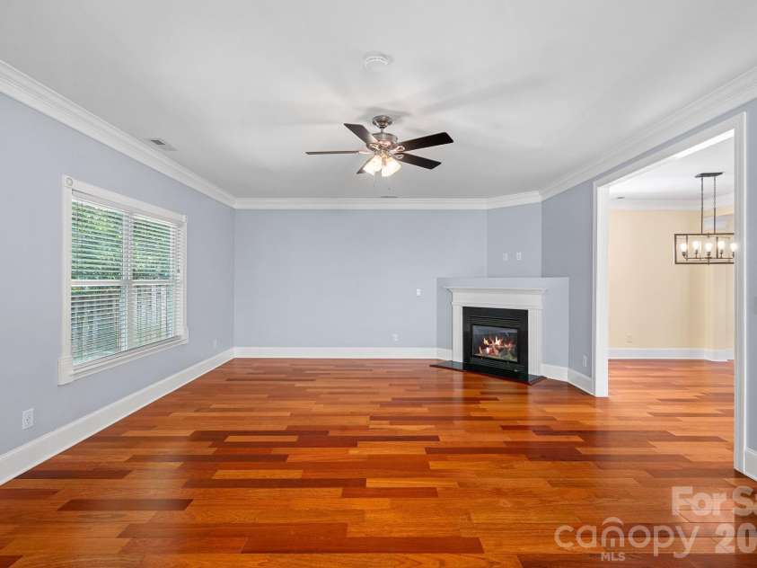 3951 Parkers Ferry Road, Fort Mill, SC 29715.  MLS# CAR4380191, YatesRealty ID 22453. 