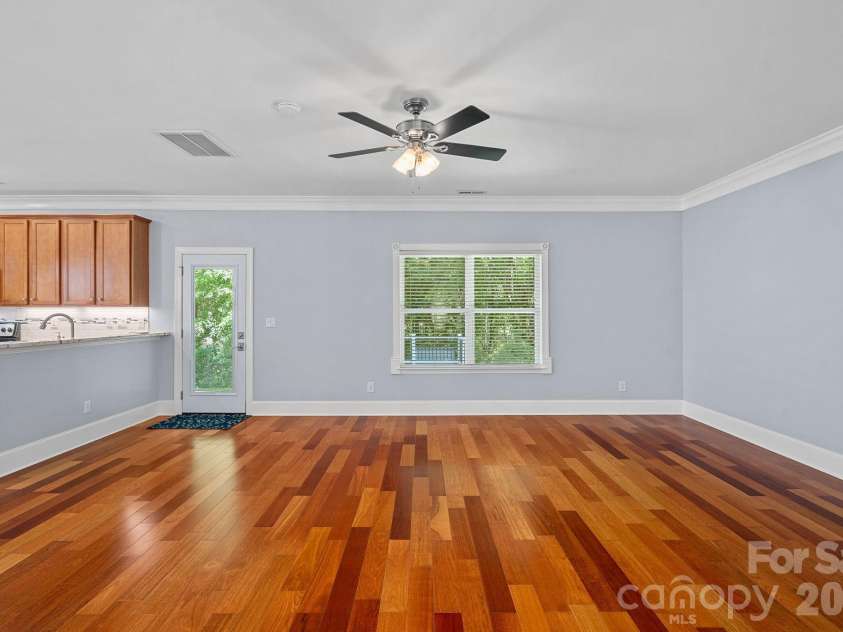 3951 Parkers Ferry Road, Fort Mill, SC 29715.  MLS# CAR4380191, YatesRealty ID 22453. 
