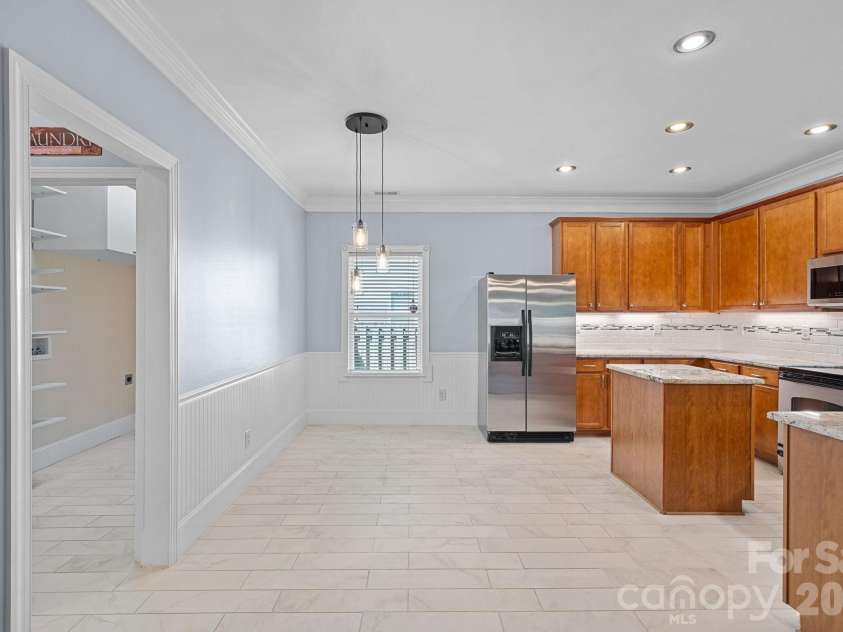 3951 Parkers Ferry Road, Fort Mill, SC 29715.  MLS# CAR4380191, YatesRealty ID 22453. 
