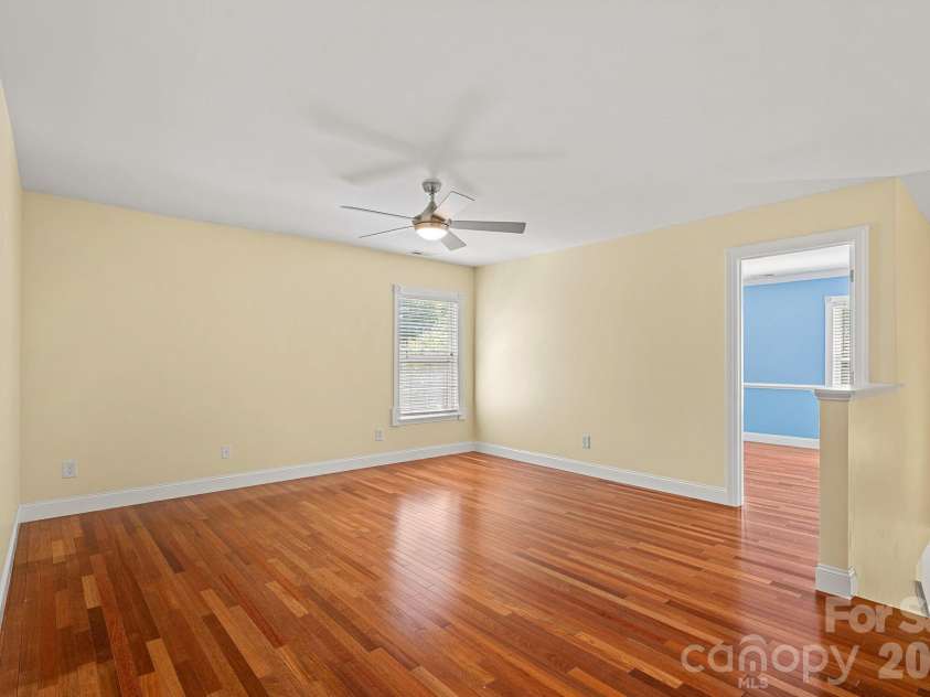 3951 Parkers Ferry Road, Fort Mill, SC 29715.  MLS# CAR4380191, YatesRealty ID 22453. 