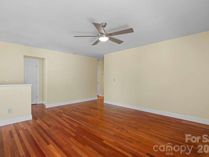 3951 Parkers Ferry Road, Fort Mill, SC 29715.  MLS# CAR4380191, YatesRealty ID 22453. 
