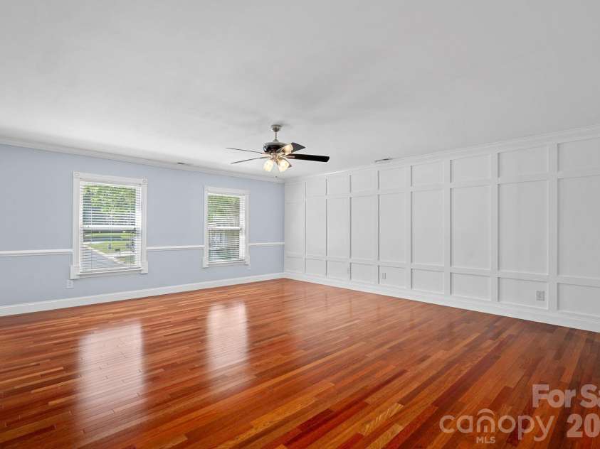 3951 Parkers Ferry Road, Fort Mill, SC 29715.  MLS# CAR4380191, YatesRealty ID 22453. 