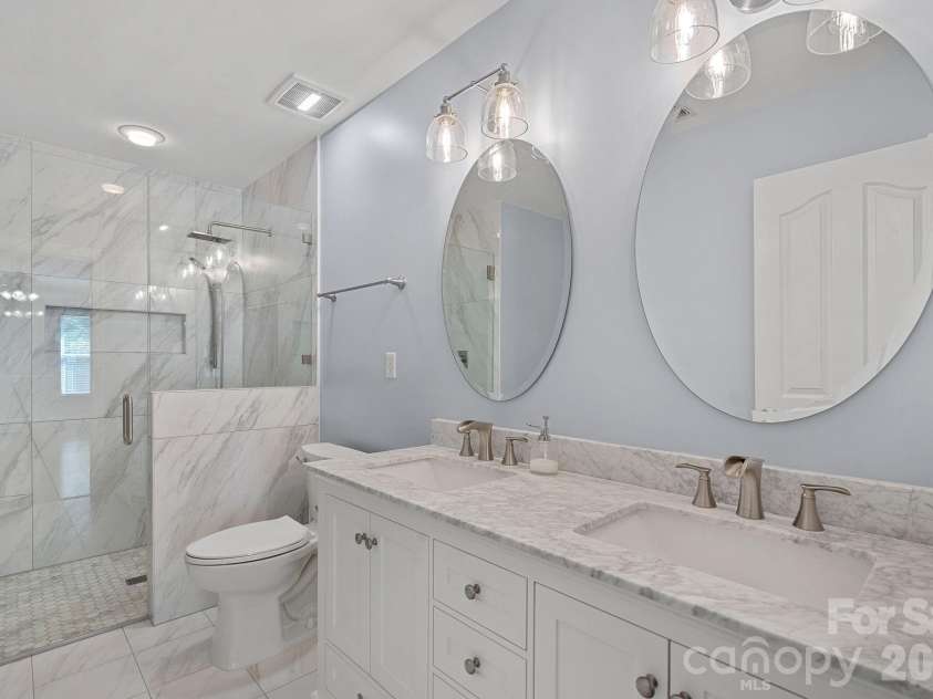 3951 Parkers Ferry Road, Fort Mill, SC 29715.  MLS# CAR4380191, YatesRealty ID 22453. 