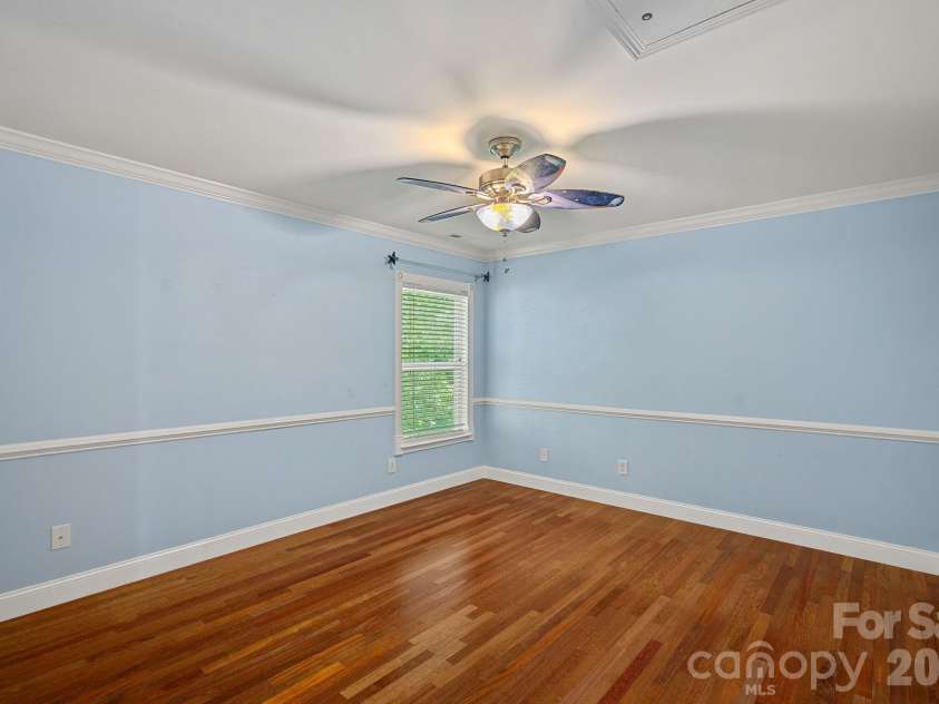 3951 Parkers Ferry Road, Fort Mill, SC 29715.  MLS# CAR4380191, YatesRealty ID 22453. 