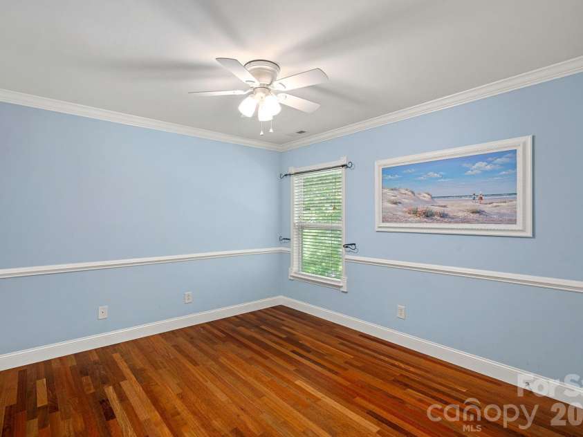 3951 Parkers Ferry Road, Fort Mill, SC 29715.  MLS# CAR4380191, YatesRealty ID 22453. 