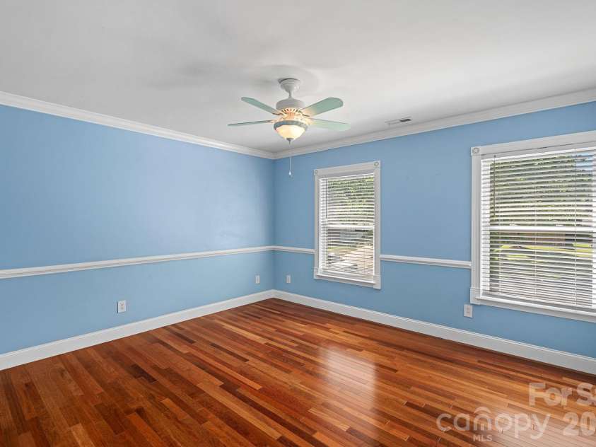 3951 Parkers Ferry Road, Fort Mill, SC 29715.  MLS# CAR4380191, YatesRealty ID 22453. 