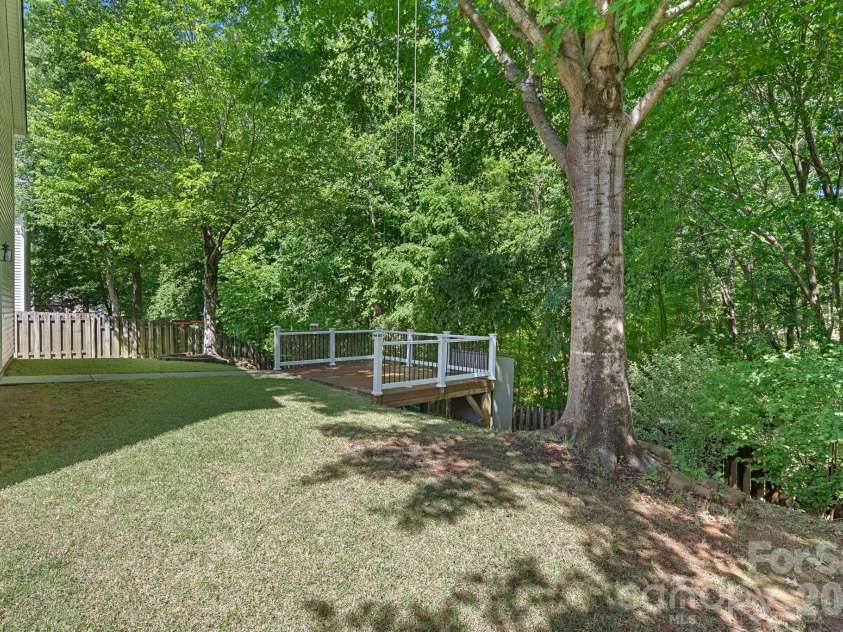 3951 Parkers Ferry Road, Fort Mill, SC 29715.  MLS# CAR4380191, YatesRealty ID 22453. 