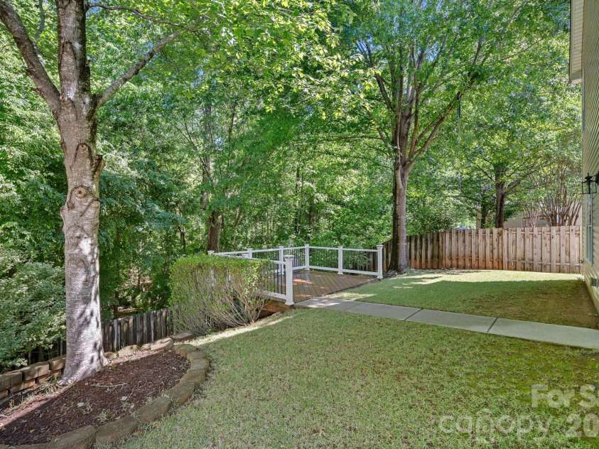 3951 Parkers Ferry Road, Fort Mill, SC 29715.  MLS# CAR4380191, YatesRealty ID 22453. 