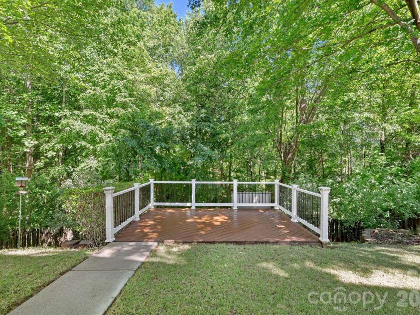 3951 Parkers Ferry Road, Fort Mill, SC 29715.  MLS# CAR4380191, YatesRealty ID 22453. 