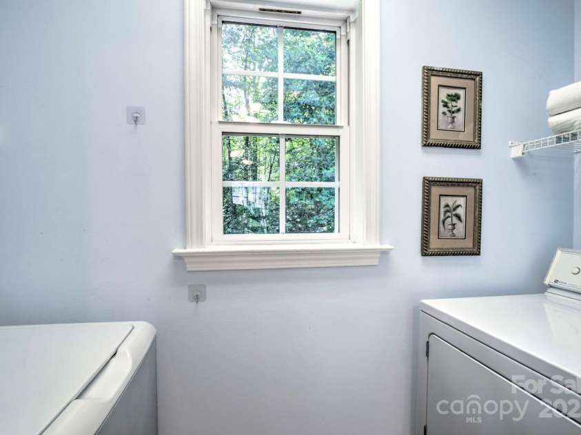 5437 Mallard Lane, Gastonia, NC 28052.  MLS# CAR4273563, YatesRealty ID 22454. 