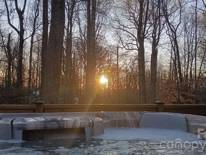 636 Wilderness Trail, Denver, NC 28037.  MLS# CAR4375379, YatesRealty ID 22456. 