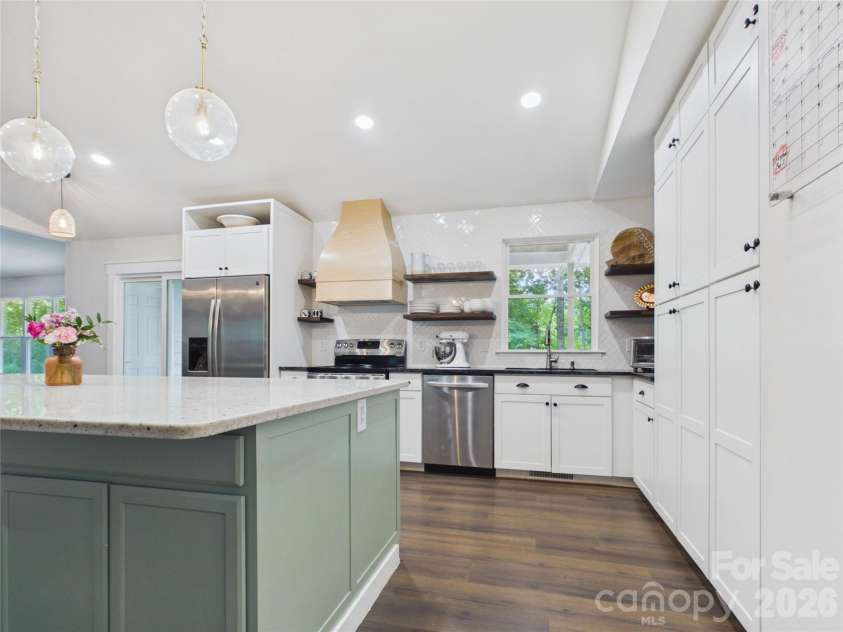 636 Wilderness Trail, Denver, NC 28037.  MLS# CAR4375379, YatesRealty ID 22456. 