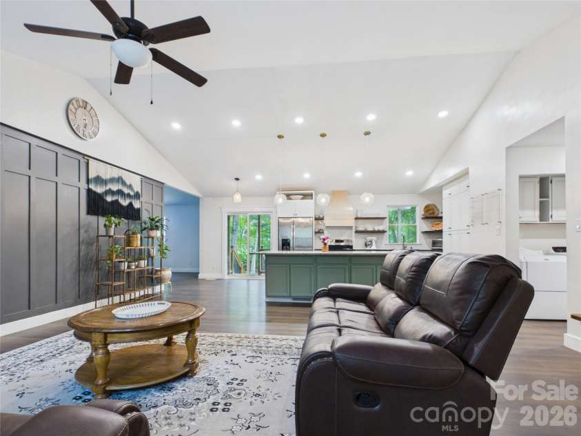 636 Wilderness Trail, Denver, NC 28037.  MLS# CAR4375379, YatesRealty ID 22456. 