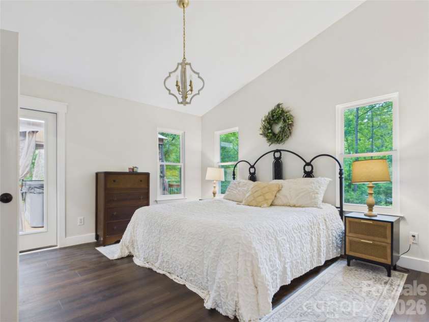 636 Wilderness Trail, Denver, NC 28037.  MLS# CAR4375379, YatesRealty ID 22456. 