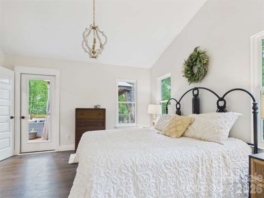 636 Wilderness Trail, Denver, NC 28037.  MLS# CAR4375379, YatesRealty ID 22456. 