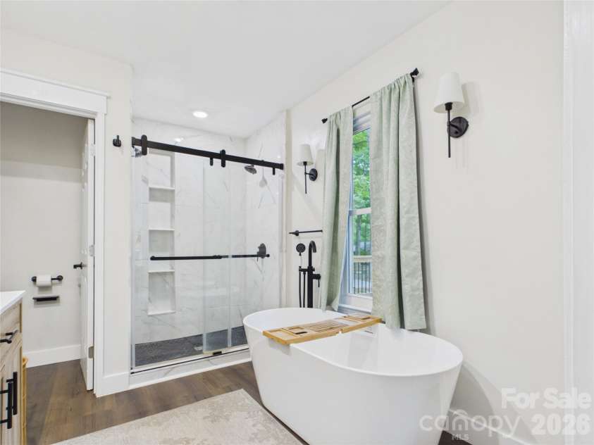 636 Wilderness Trail, Denver, NC 28037.  MLS# CAR4375379, YatesRealty ID 22456. 