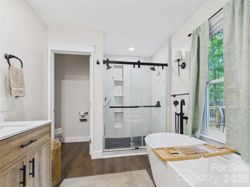 636 Wilderness Trail, Denver, NC 28037.  MLS# CAR4375379, YatesRealty ID 22456. 