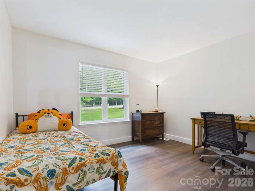 636 Wilderness Trail, Denver, NC 28037.  MLS# CAR4375379, YatesRealty ID 22456. 