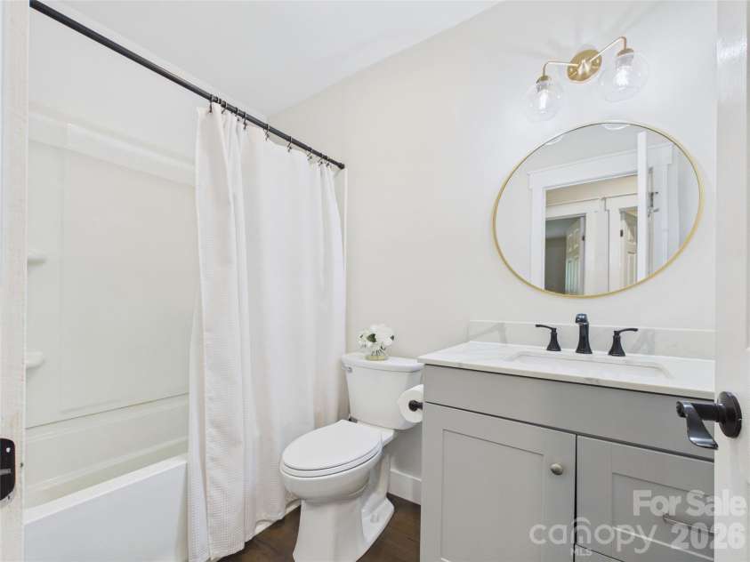 636 Wilderness Trail, Denver, NC 28037.  MLS# CAR4375379, YatesRealty ID 22456. 