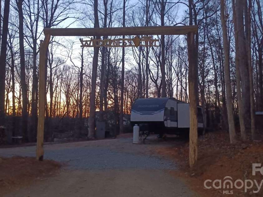 636 Wilderness Trail, Denver, NC 28037.  MLS# CAR4375379, YatesRealty ID 22456. 