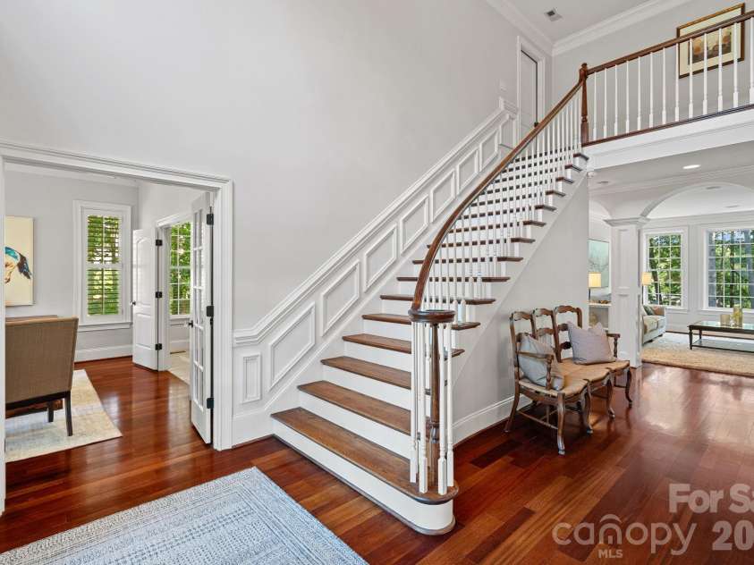 157 Ragsdale Trail, Mooresville, NC 28117.  MLS# CAR4379574, YatesRealty ID 22457. 