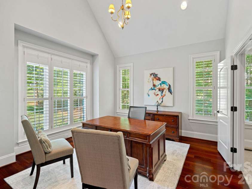 157 Ragsdale Trail, Mooresville, NC 28117.  MLS# CAR4379574, YatesRealty ID 22457. 