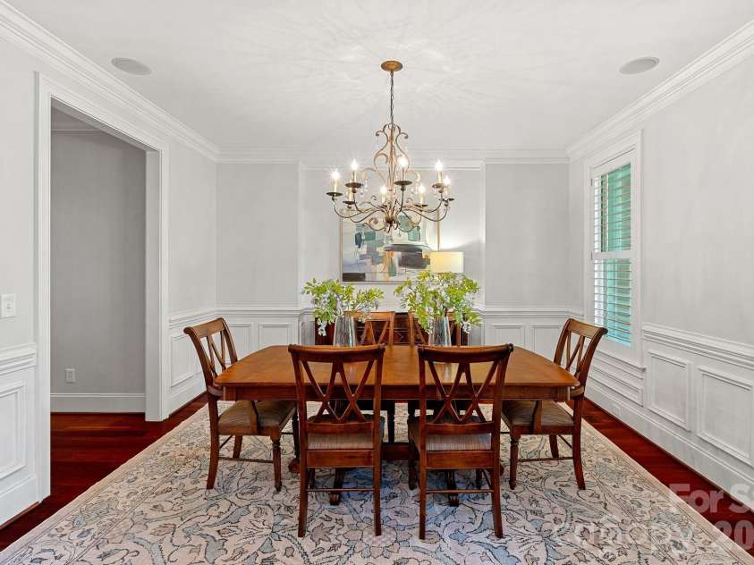 157 Ragsdale Trail, Mooresville, NC 28117.  MLS# CAR4379574, YatesRealty ID 22457. 
