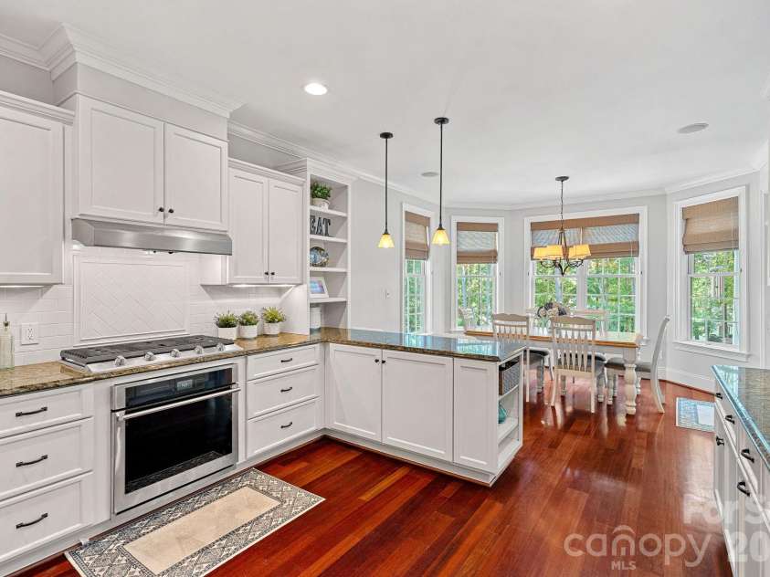 157 Ragsdale Trail, Mooresville, NC 28117.  MLS# CAR4379574, YatesRealty ID 22457. 
