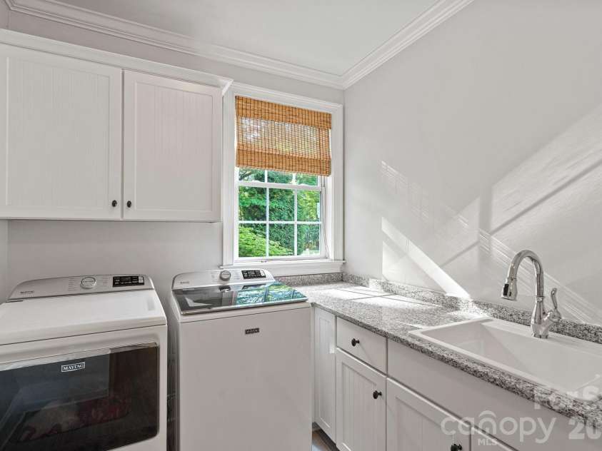 157 Ragsdale Trail, Mooresville, NC 28117.  MLS# CAR4379574, YatesRealty ID 22457. 