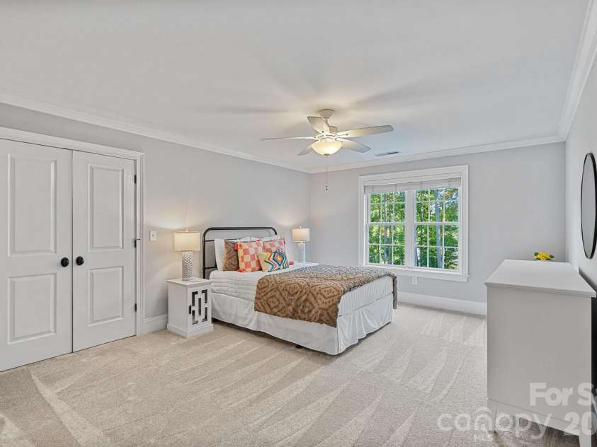 157 Ragsdale Trail, Mooresville, NC 28117.  MLS# CAR4379574, YatesRealty ID 22457. 