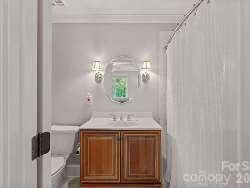 157 Ragsdale Trail, Mooresville, NC 28117.  MLS# CAR4379574, YatesRealty ID 22457. 