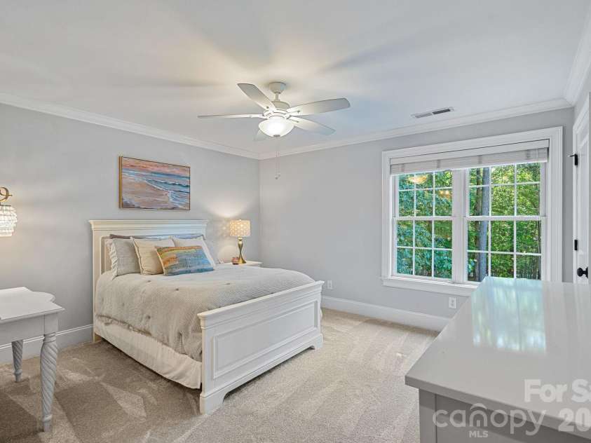 157 Ragsdale Trail, Mooresville, NC 28117.  MLS# CAR4379574, YatesRealty ID 22457. 