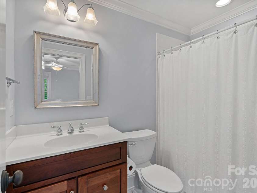 157 Ragsdale Trail, Mooresville, NC 28117.  MLS# CAR4379574, YatesRealty ID 22457. 