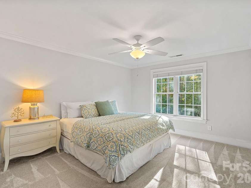 157 Ragsdale Trail, Mooresville, NC 28117.  MLS# CAR4379574, YatesRealty ID 22457. 