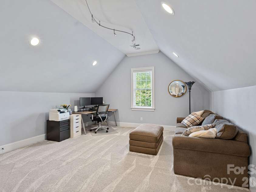 157 Ragsdale Trail, Mooresville, NC 28117.  MLS# CAR4379574, YatesRealty ID 22457. 