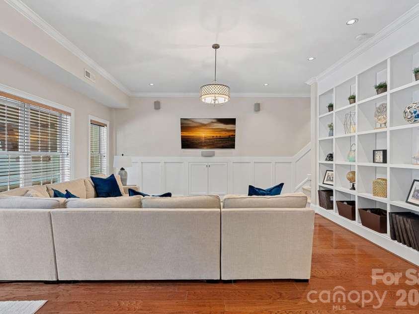 157 Ragsdale Trail, Mooresville, NC 28117.  MLS# CAR4379574, YatesRealty ID 22457. 