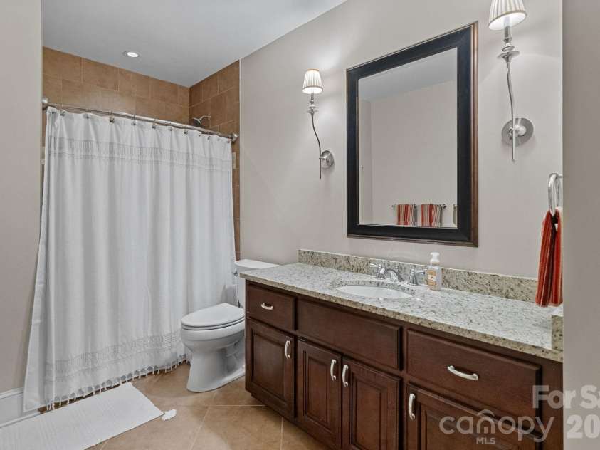 157 Ragsdale Trail, Mooresville, NC 28117.  MLS# CAR4379574, YatesRealty ID 22457. 